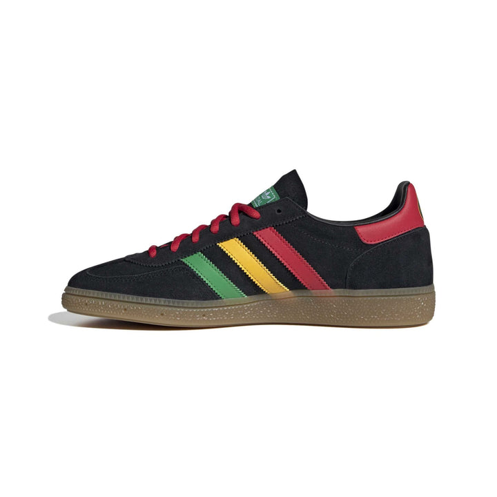 Adidas Handball Spezial Shoe