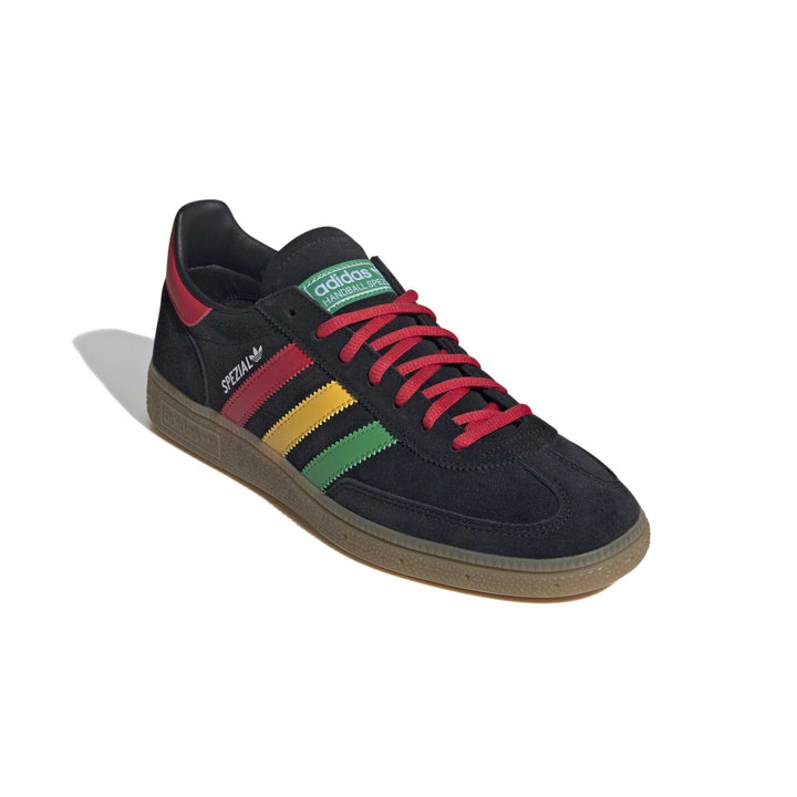 Adidas Handball Spezial Shoe