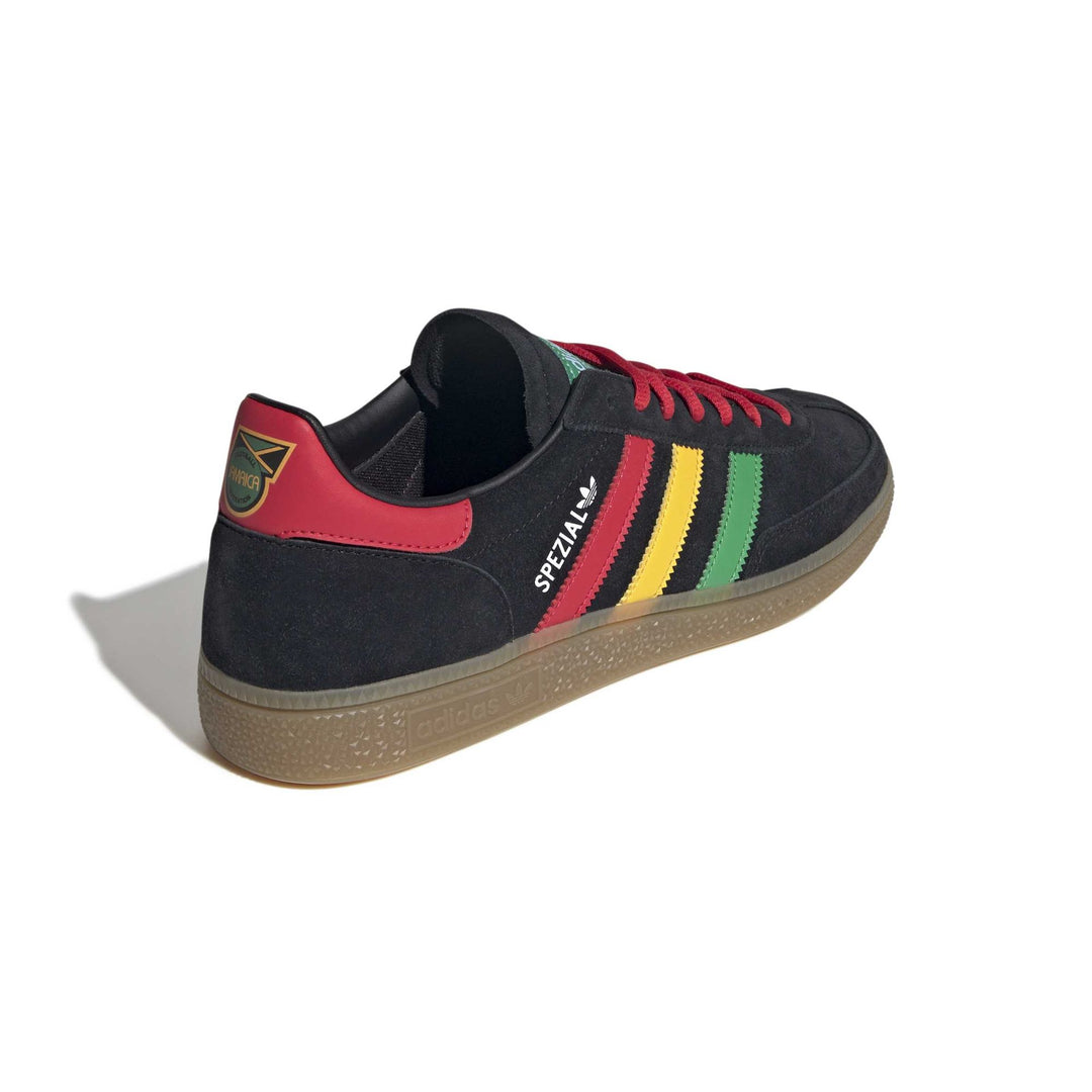 Adidas Handball Spezial Shoe