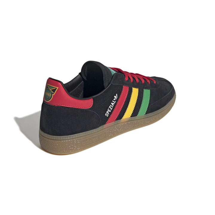 Adidas Handball Spezial Shoe