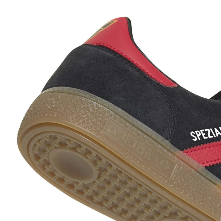 Adidas Handball Spezial Shoe