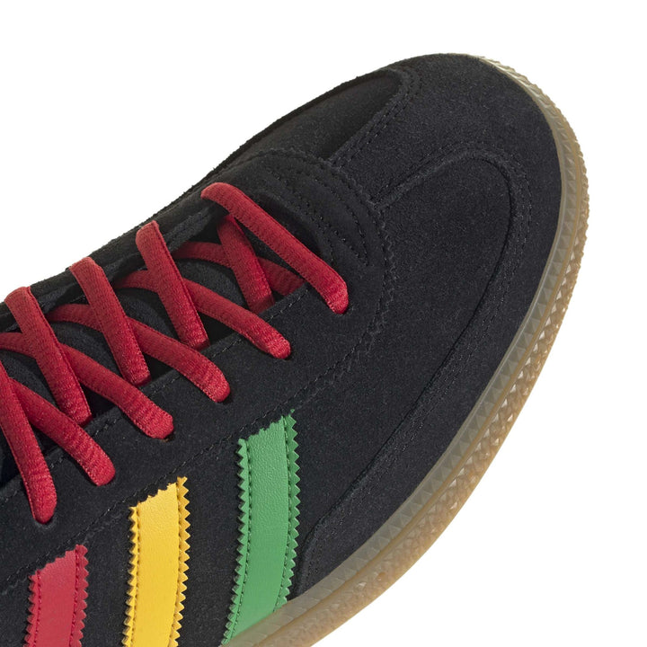 Adidas Handball Spezial Shoe