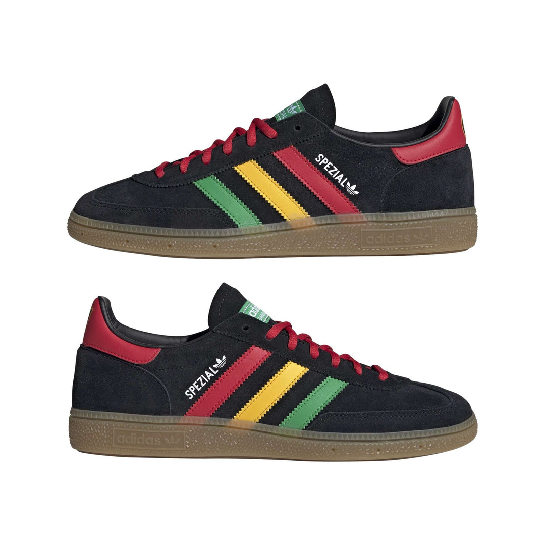 Adidas Handball Spezial Shoe