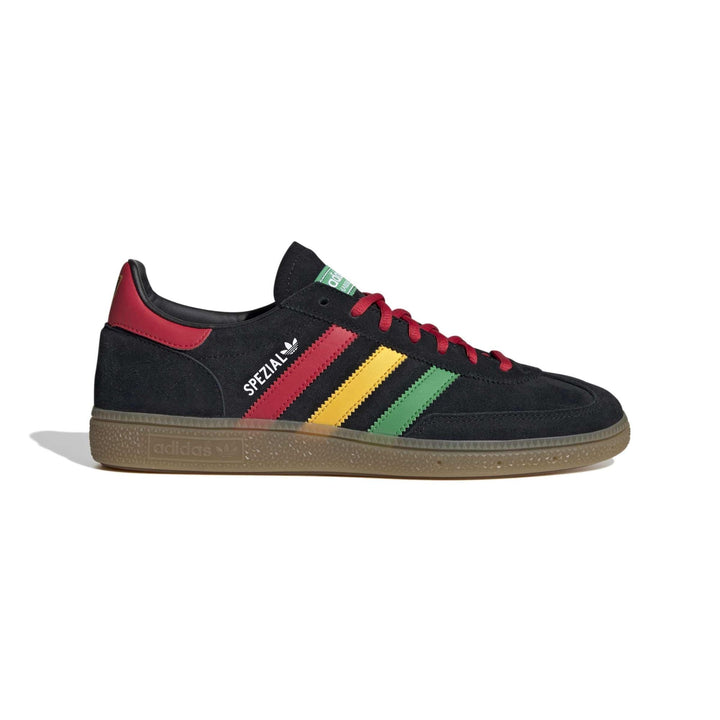 Adidas Handball Spezial Shoe