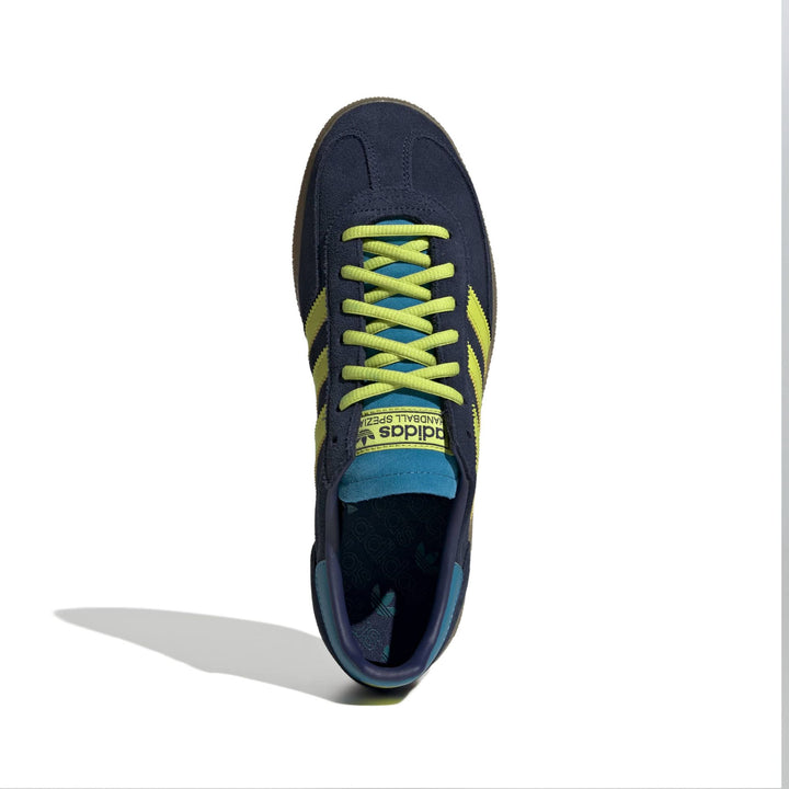 Adidas Handball Spezial Shoe