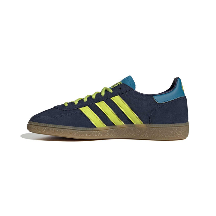 Adidas Handball Spezial Shoe