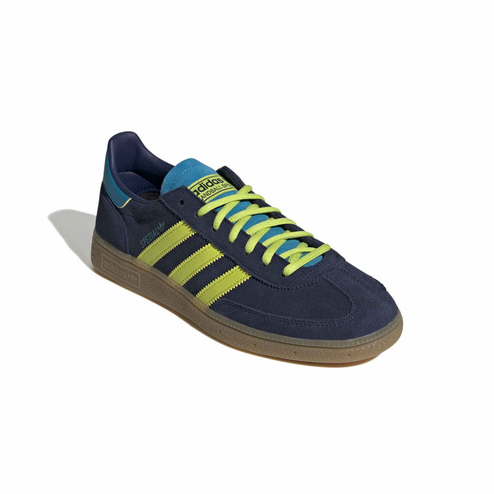 Adidas Handball Spezial Shoe