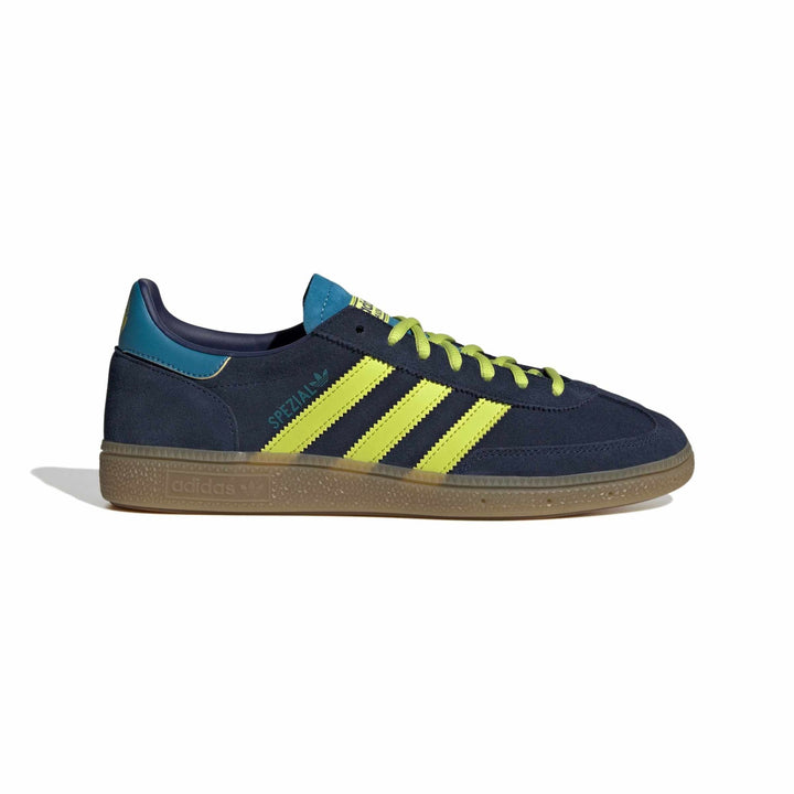 Adidas Handball Spezial Shoe