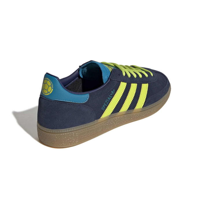 Adidas Handball Spezial Shoe