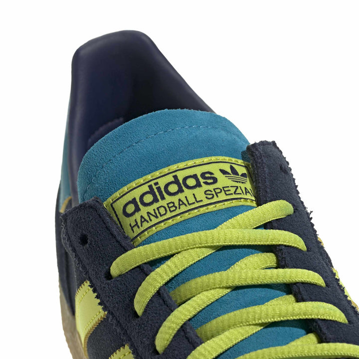 Adidas Handball Spezial Shoe