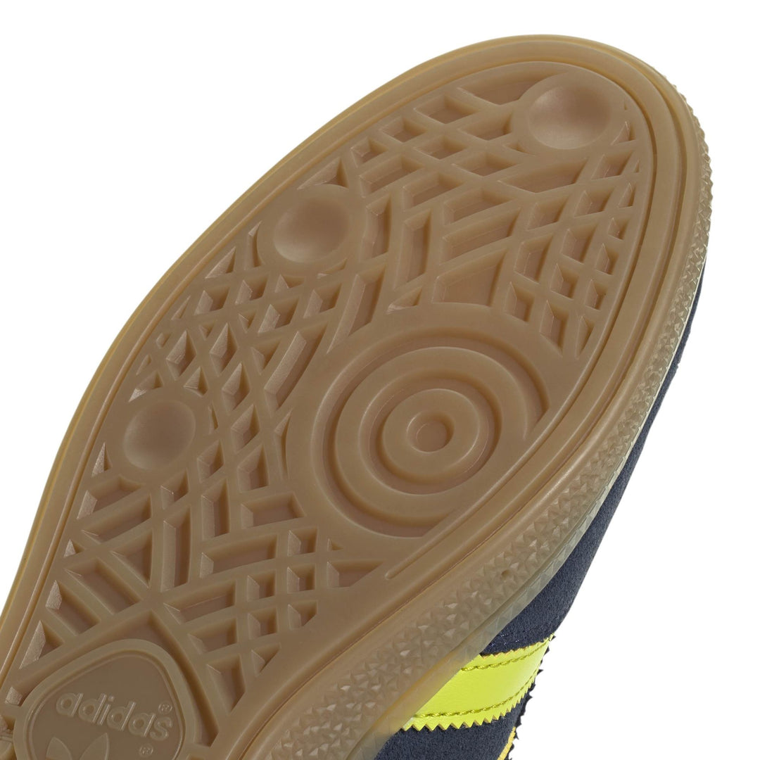 Adidas Handball Spezial Shoe