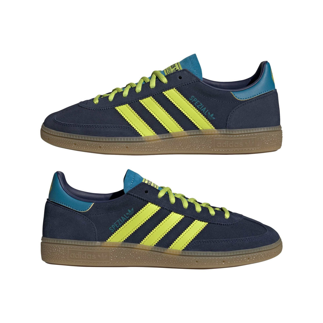 Adidas Handball Spezial Shoe