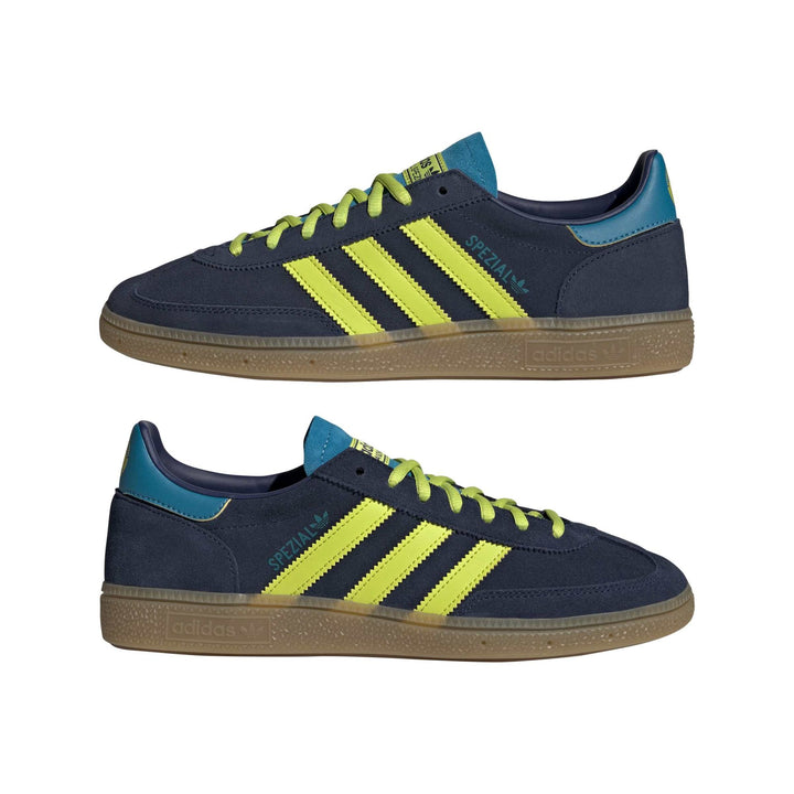 Adidas Handball Spezial Shoe