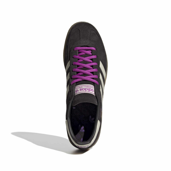 Adidas Handball Spezial Shoe