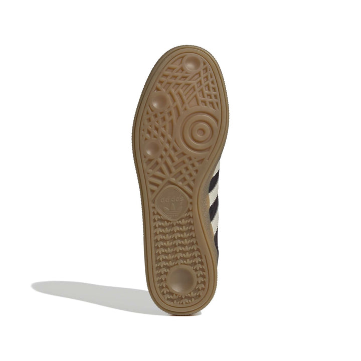 Adidas Handball Spezial Shoe