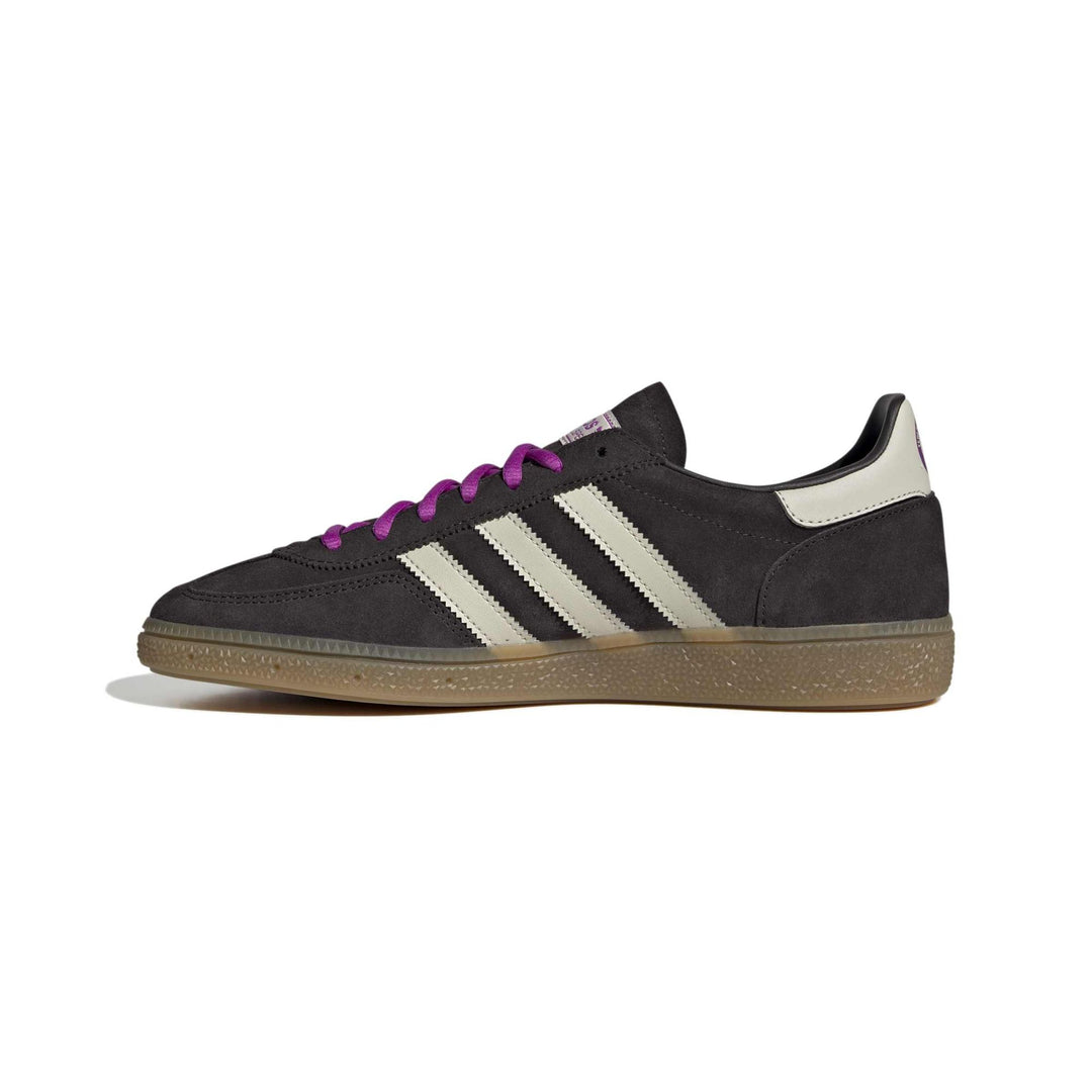 Adidas Handball Spezial Shoe