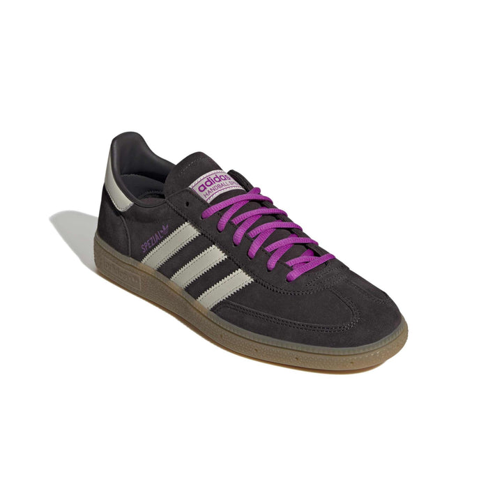 Adidas Handball Spezial Shoe