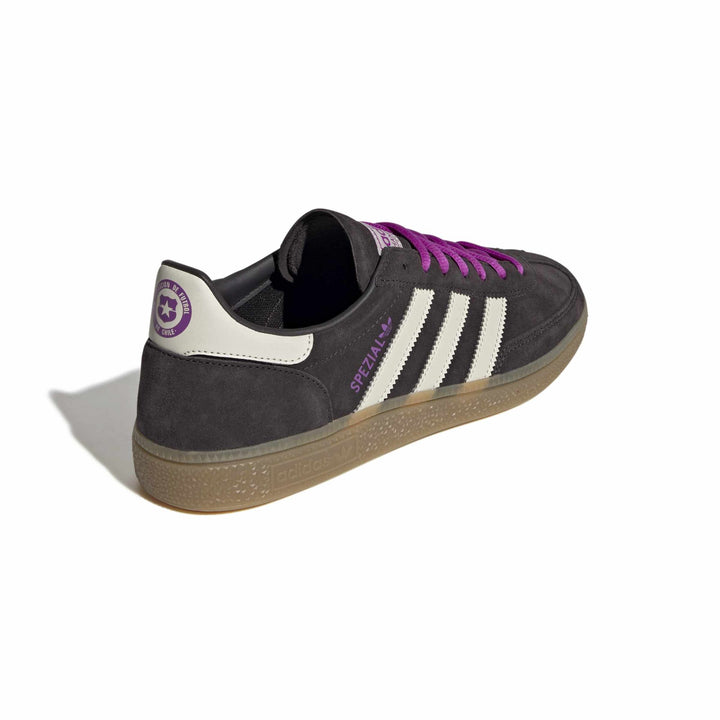 Adidas Handball Spezial Shoe