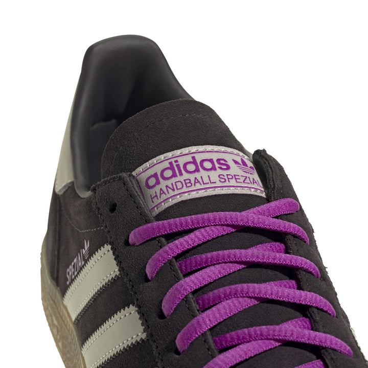 Adidas Handball Spezial Shoe