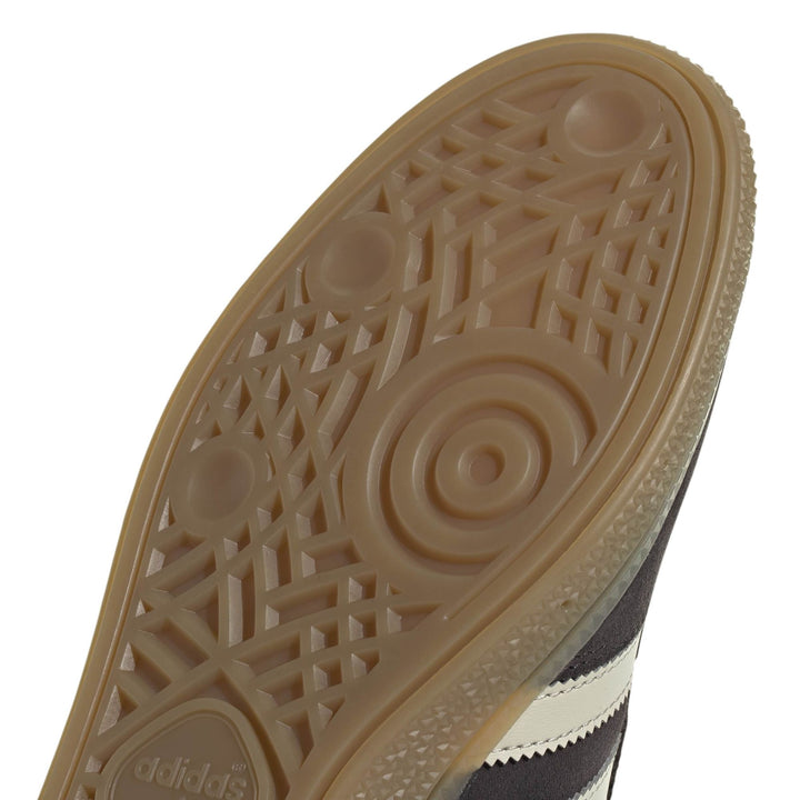 Adidas Handball Spezial Shoe