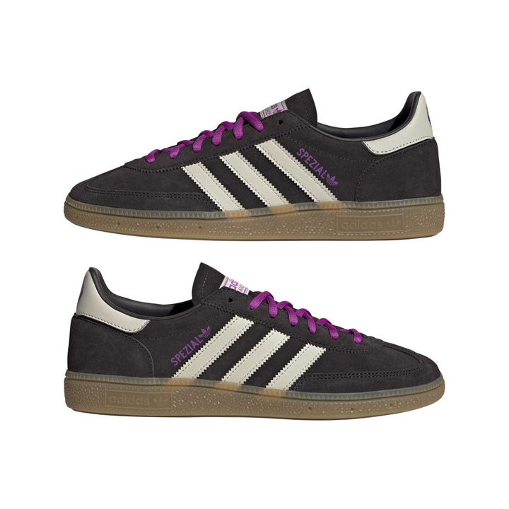 Adidas Handball Spezial Shoe
