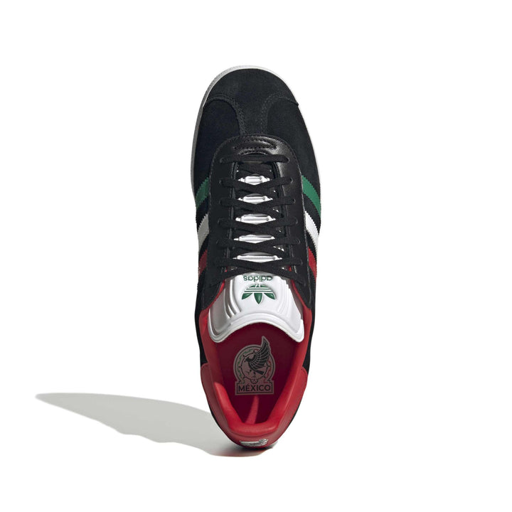 Adidas Gazelle Shoe