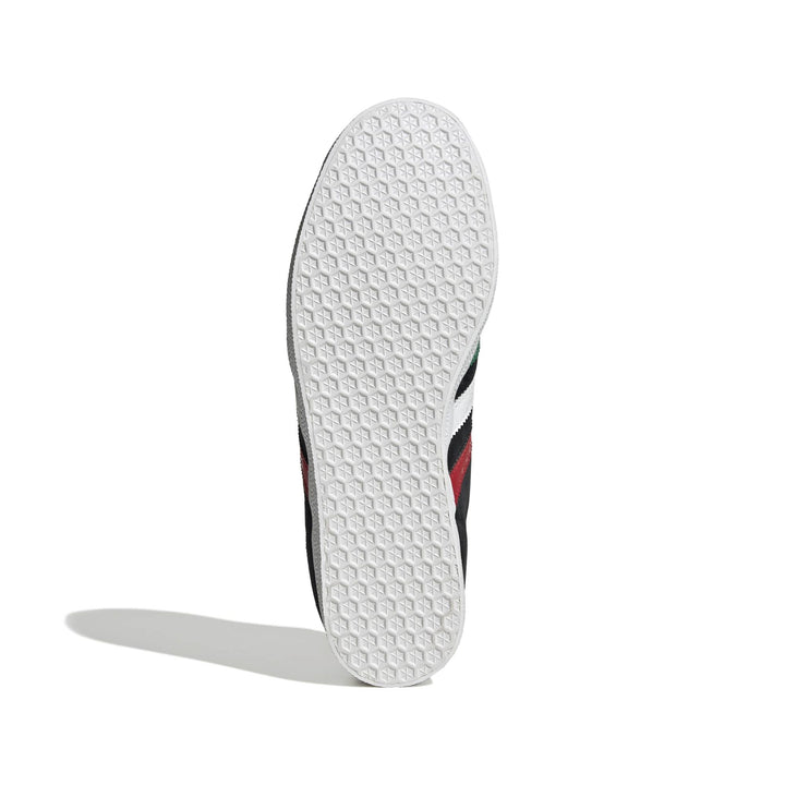 Adidas Gazelle Shoe