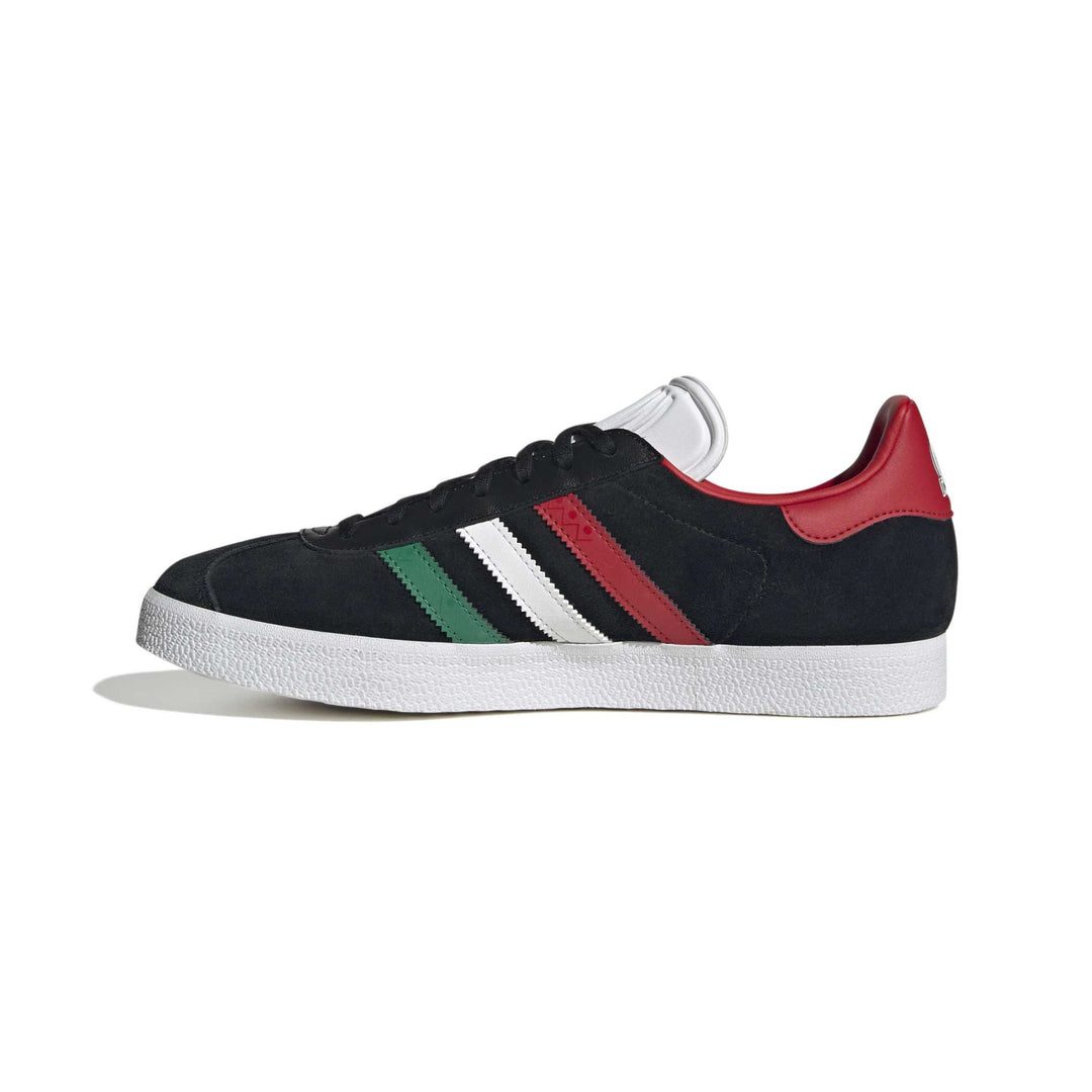 Adidas Gazelle Shoe