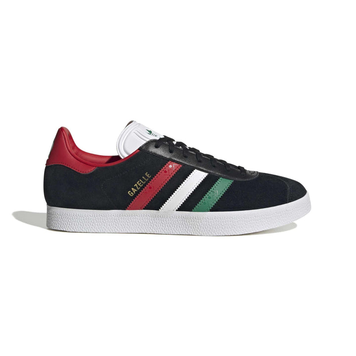Adidas Gazelle Shoe