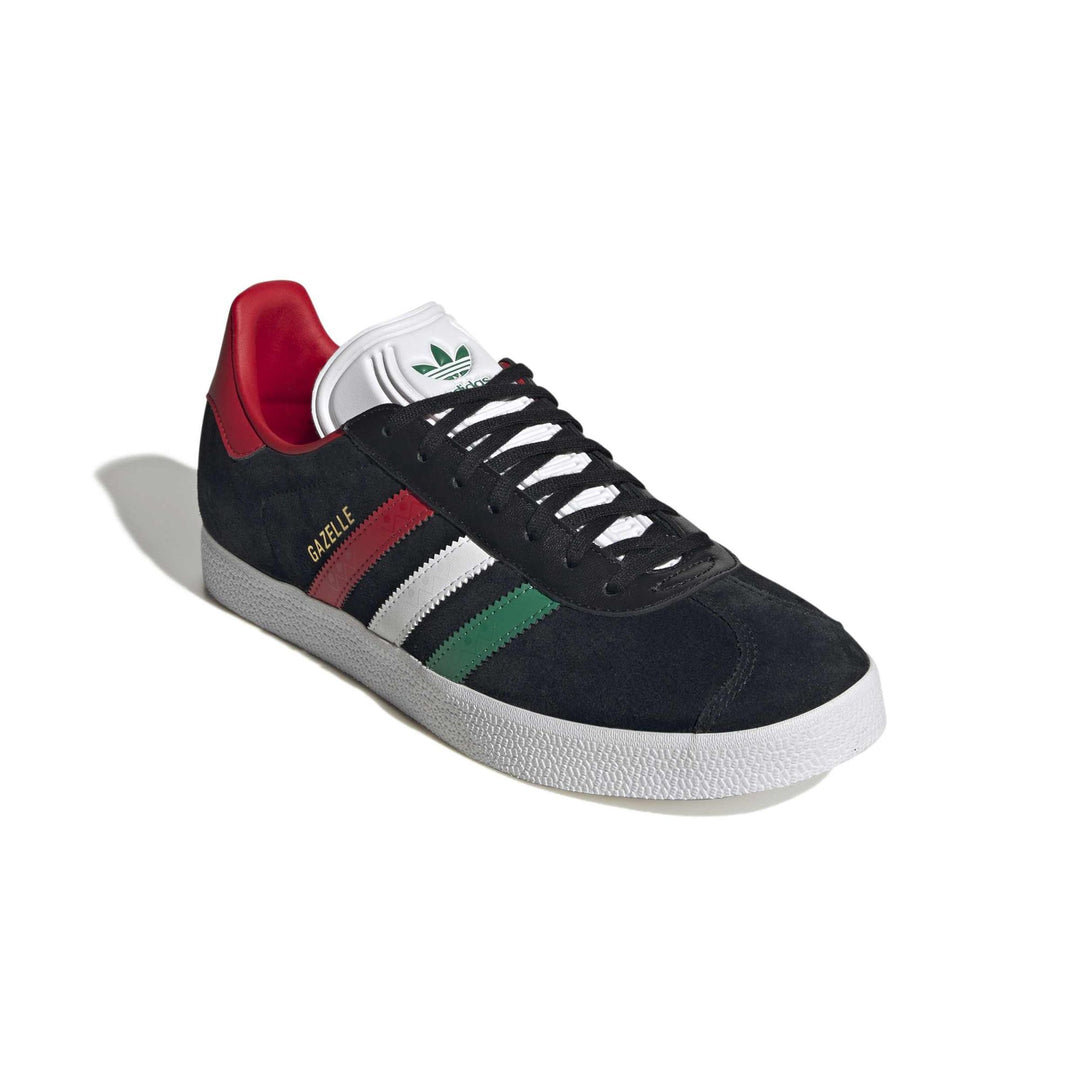 Adidas Gazelle Shoe