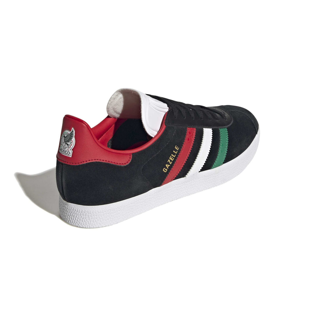 Adidas Gazelle Shoe