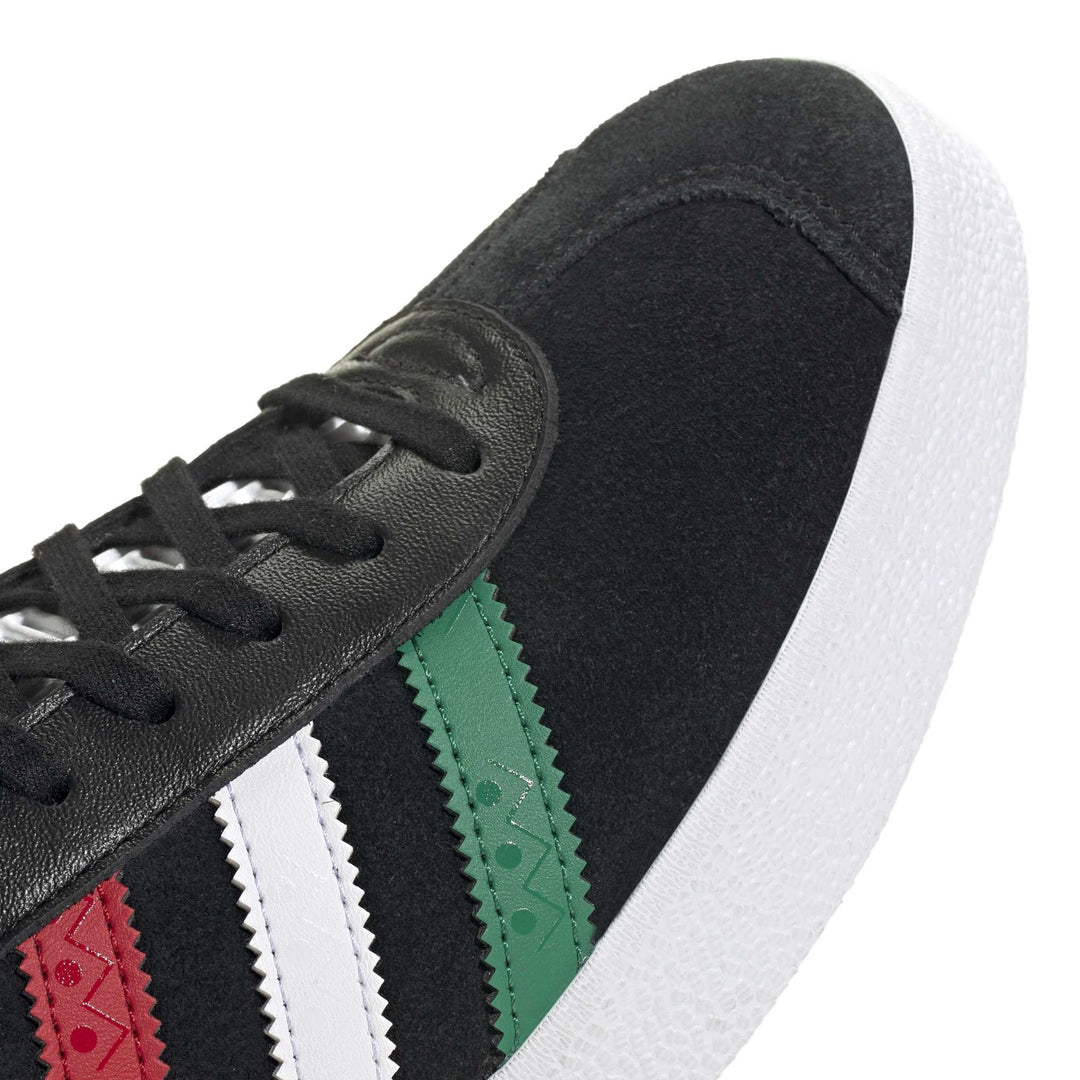Adidas Gazelle Shoe