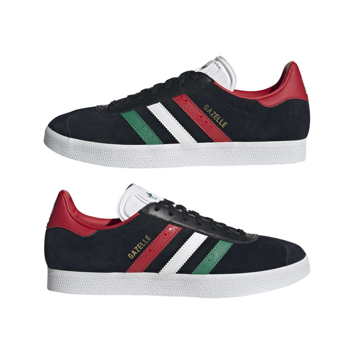 Adidas Gazelle Shoe