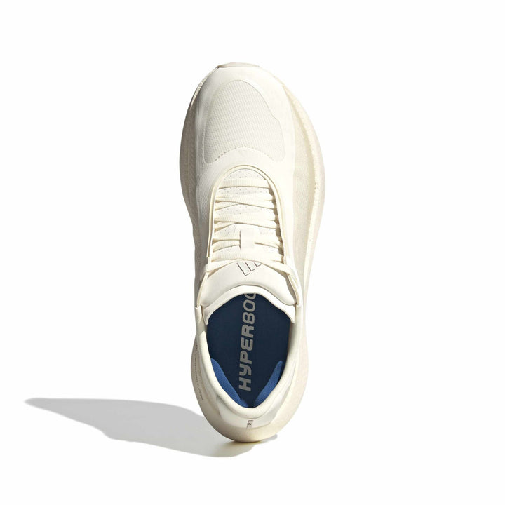 Adidas Men's Hyperboost Edge Shoe