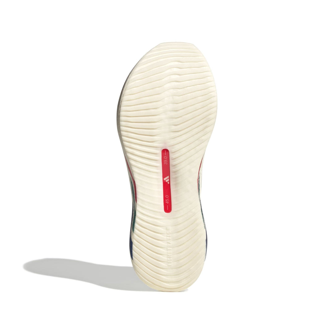 Adidas Men's Hyperboost Edge Shoe