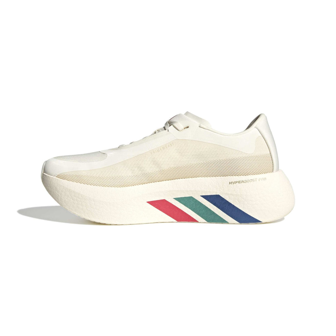 Adidas Men's Hyperboost Edge Shoe