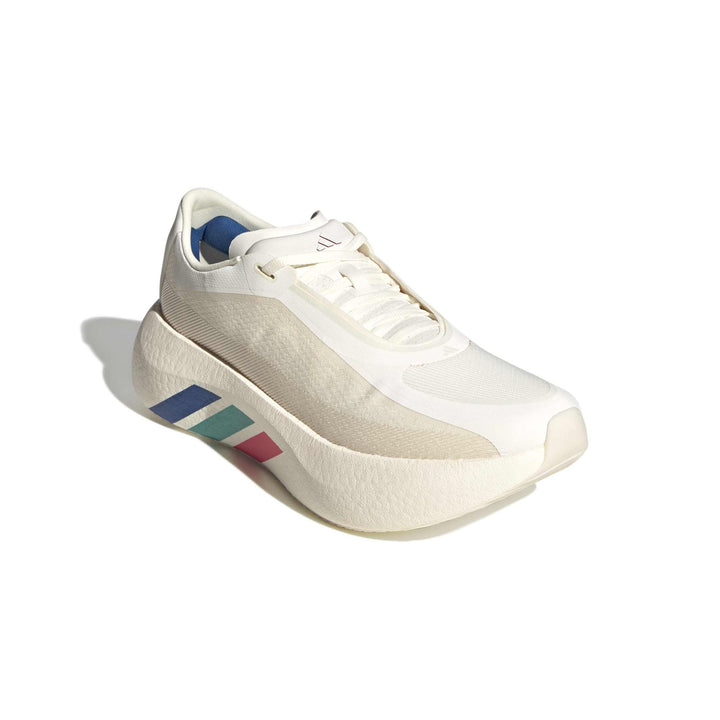 Adidas Men's Hyperboost Edge Shoe