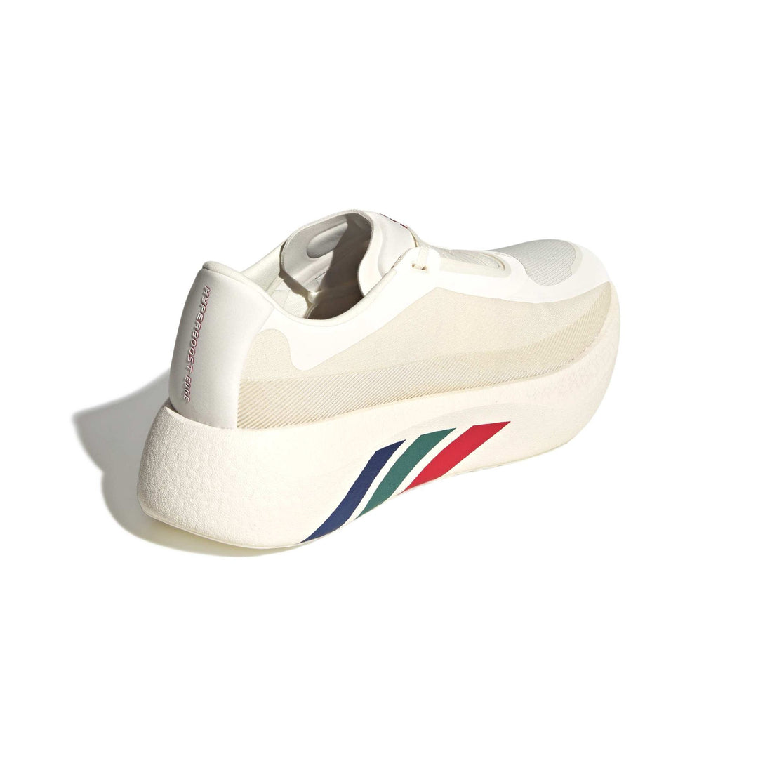 Adidas Men's Hyperboost Edge Shoe