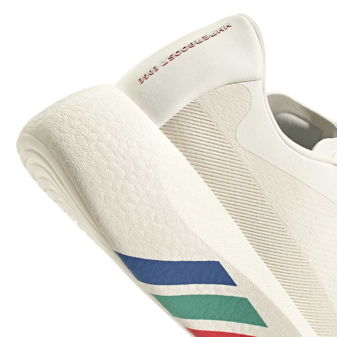 Adidas Men's Hyperboost Edge Shoe