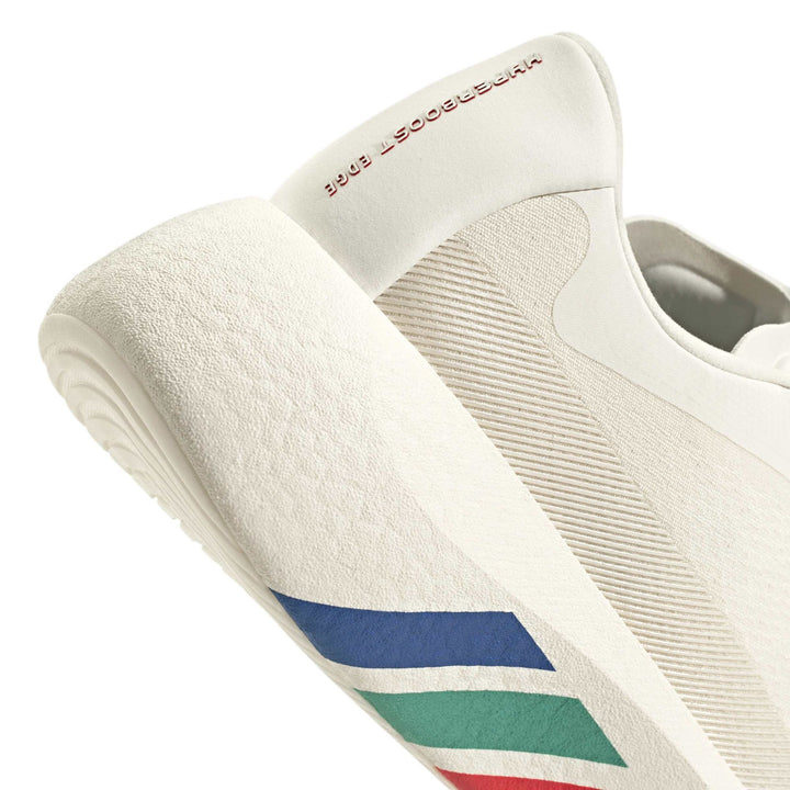 Adidas Men's Hyperboost Edge Shoe