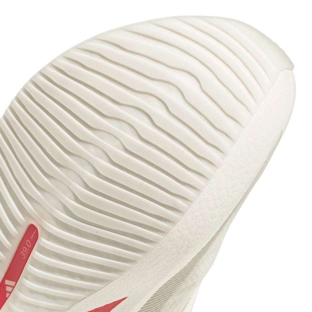 Adidas Men's Hyperboost Edge Shoe