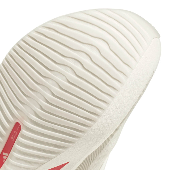 Adidas Men's Hyperboost Edge Shoe