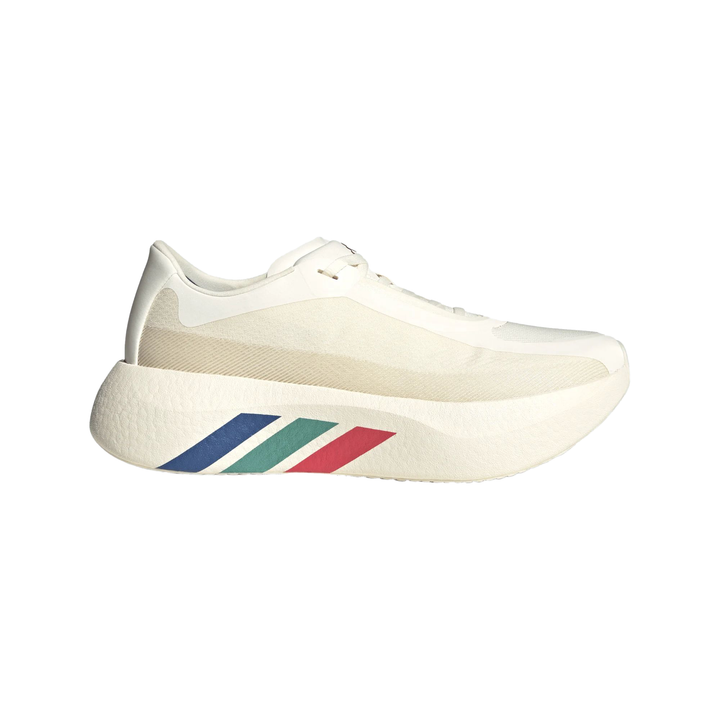 Adidas Men's Hyperboost Edge Shoe