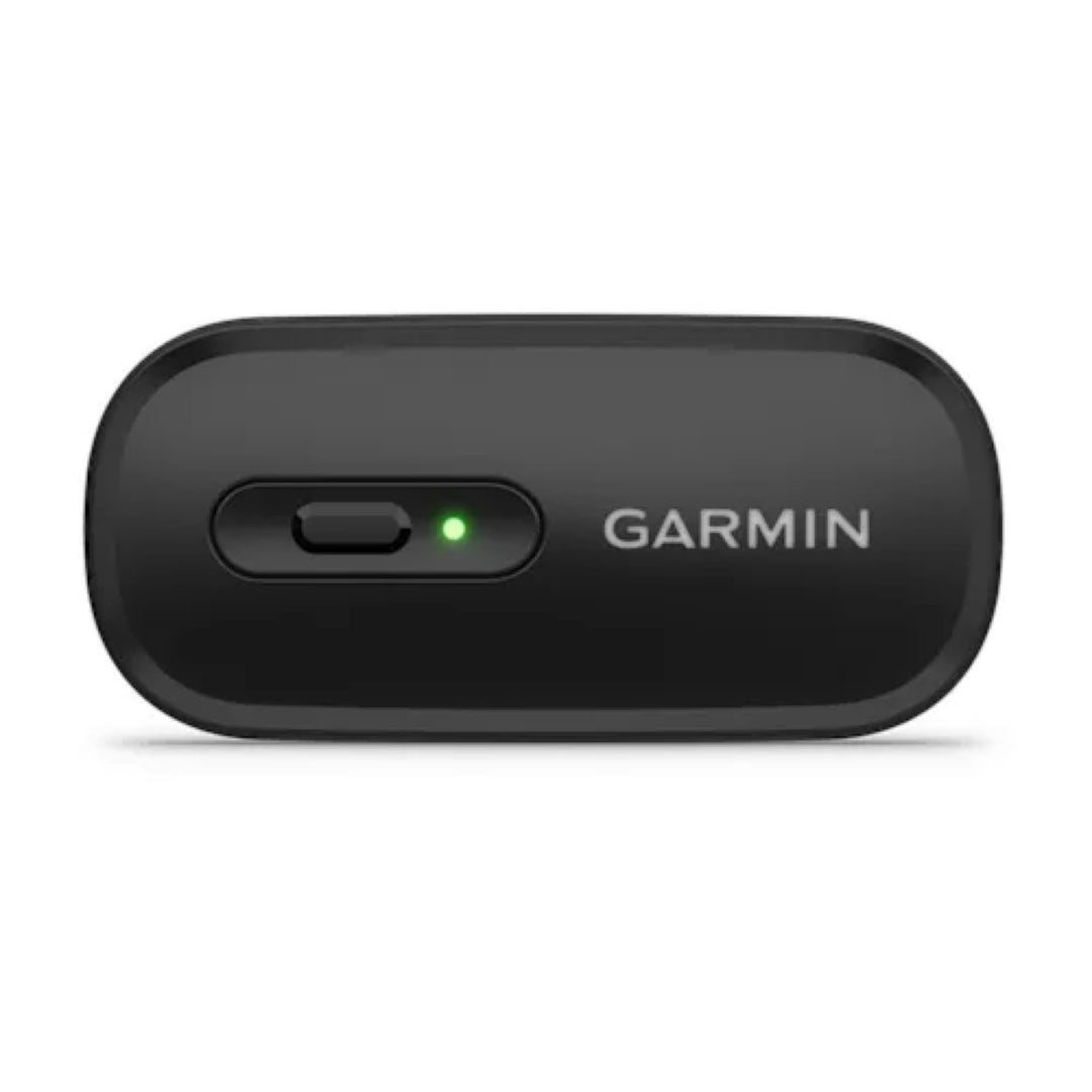 Garmin HRM200 Heart Rate Monitor