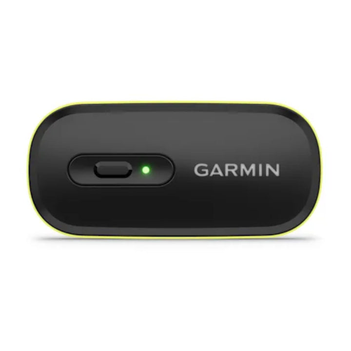 Garmin HRM600 Heart Rate Monitor