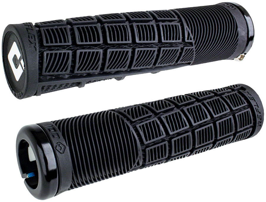 Bars/Grips/Stem – SX Collective