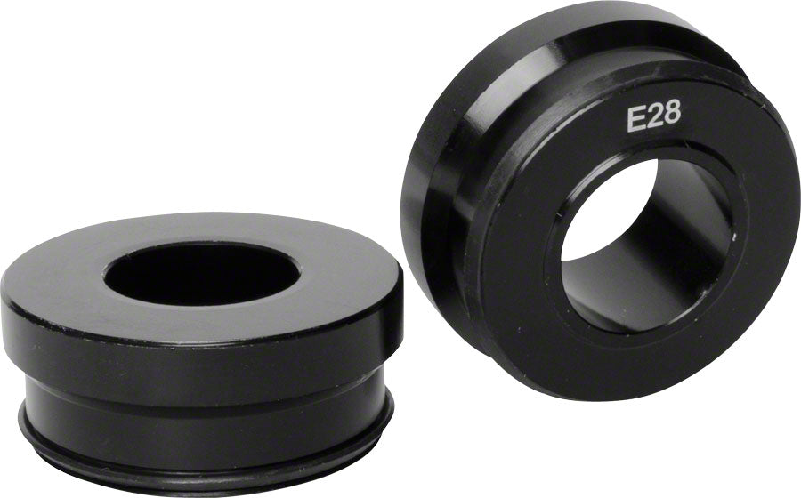 Stan's Neo Hub Torque Caps