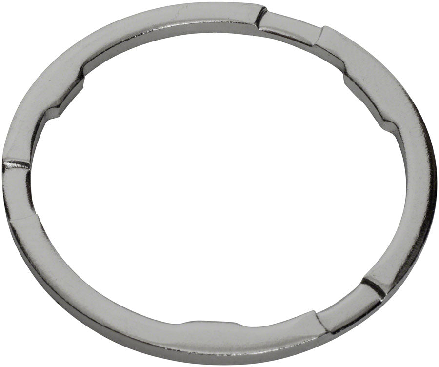 Stan's Neo Hub Cassette Spacer - 1.8mm