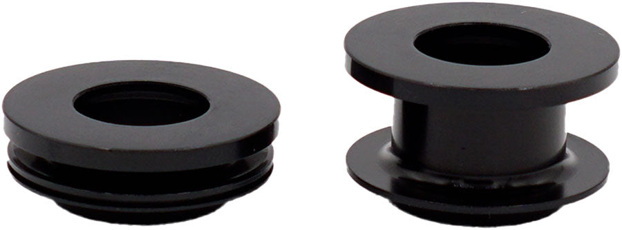 Industry Nine Hydra 2 Endcaps - 15mm Torque Cap