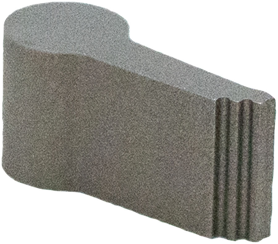 Industry Nine Hydra 2 Freehub Pawl sold each